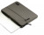 Чехол-папка (тканевый) Apple MacBook Pro 13"/14.2" Denim Bag Coffee