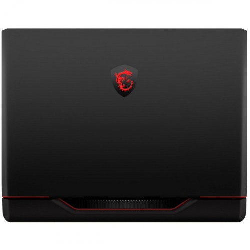 MSI Raider GE68HX 13VF (RAIDERGE6813049)