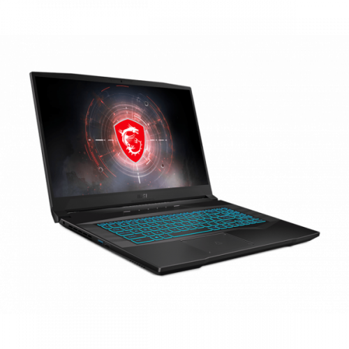 MSI Crosshair 17 A11UDK-645 (Crosshair17645)