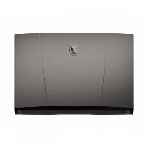 MSI Crosshair 17 A11UDK-645 (Crosshair17645)