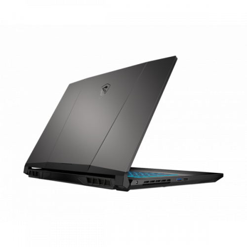 MSI Crosshair 17 A11UDK-645 (Crosshair17645)