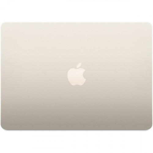 Apple MacBook Air 15" M2 Starlight 2023 (Z18R000PU, Z18R000SM)