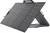 Солнечная панель EcoFlow 220W Solar Panel