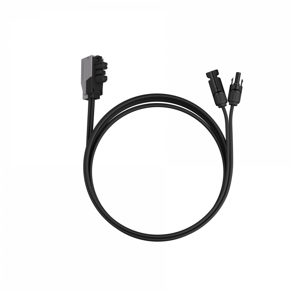 Кабель Power Hub Solar Charge Cable (6 metres/20 feet/10AWG)