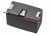 Адаптер LFP Battery Polarity Adapter