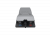 Адаптер LFP Battery Polarity Adapter