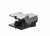 Адаптер LFP Battery Polarity Adapter