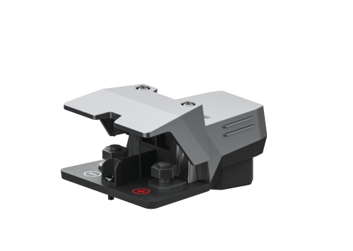 Адаптер LFP Battery Polarity Adapter