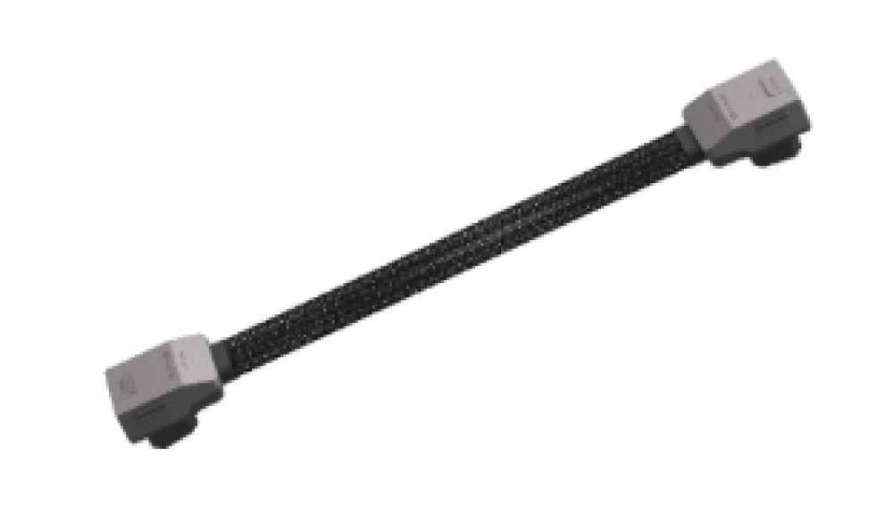 Кабель LFP Battery Power Cable (1.5 metre / 5 feet/4AWG)