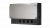 Станция EcoFlow Power Hub