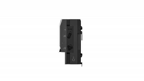 Станция EcoFlow Power Hub
