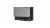 Станция EcoFlow Power Hub
