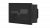 Панель управления EcoFlow Power Kit