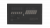 Панель управления EcoFlow Power Kit