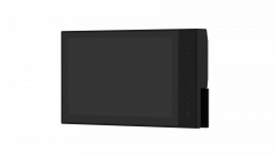 Монітор EcoFlow Power Kit