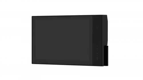 Монитор EcoFlow Power Kit