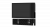 Монитор EcoFlow Power Kit