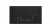 Монитор EcoFlow Power Kit