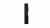 Монитор EcoFlow Power Kit