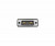 Кабель EcoFlow River Pro - River Pro EB 2m