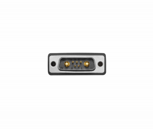 Кабель EcoFlow River Pro - River Pro EB 2m