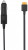 Кабель EcoFlow Car Charge XT60 Cable