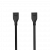 Кабель подключения батареи EcoFlow Delta Max Smart Extra Battery-XT150 connection cable 1m