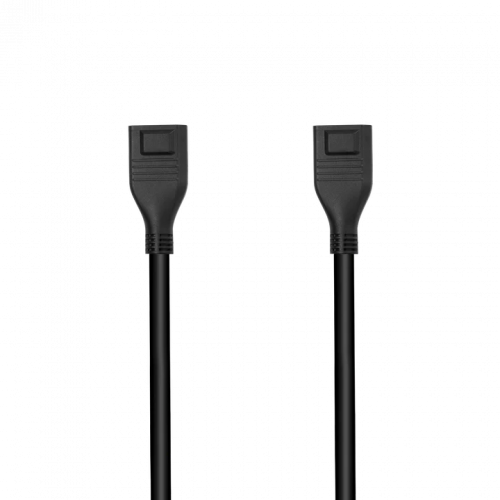 Кабель подключения батареи EcoFlow Delta Max Smart Extra Battery-XT150 connection cable 1m