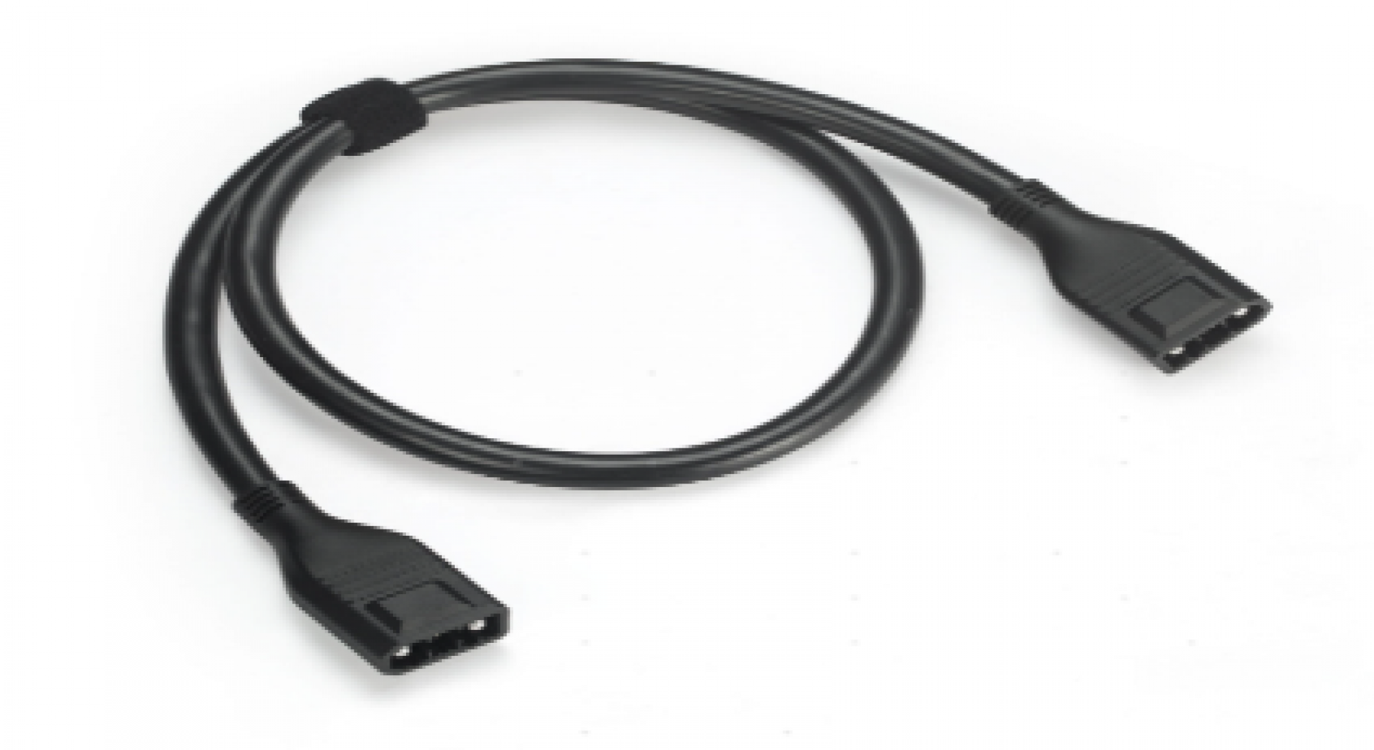 Кабель EcoFlow MH200-WAVE-XT150-connectioing 5m — купить в интернет ...