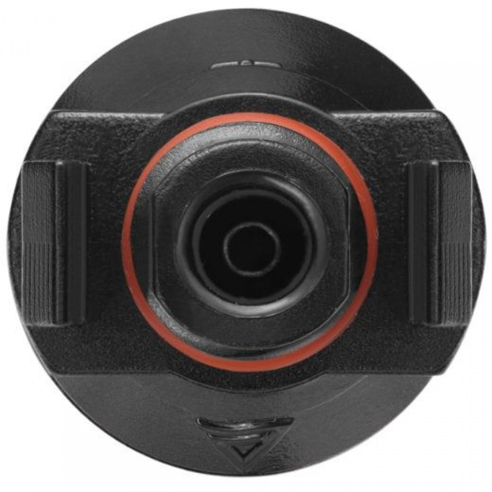 Кабель EcoFlow Solar MC4 Parallel Connection Cable — купить в интернет