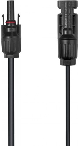 Кабель EcoFlow Solar MC4 Parallel Connection Cable