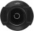 Кабель EcoFlow MC4 to XT60 Solar Cable 3.5m