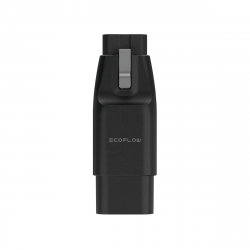 Адаптер EcoFlow EV X-Stream Adapter