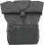 Сумка EcoFlow RIVER 2 Bag