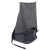 Сумка EcoFlow RIVER 2 Bag