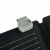 Вказівник сонячного кута EcoFlow Solar Angle Guide