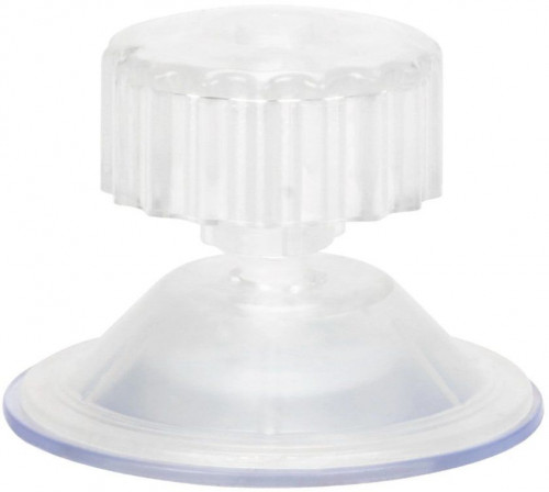 Присоски EcoFlow Suction cups