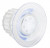 Присоски EcoFlow Suction cups
