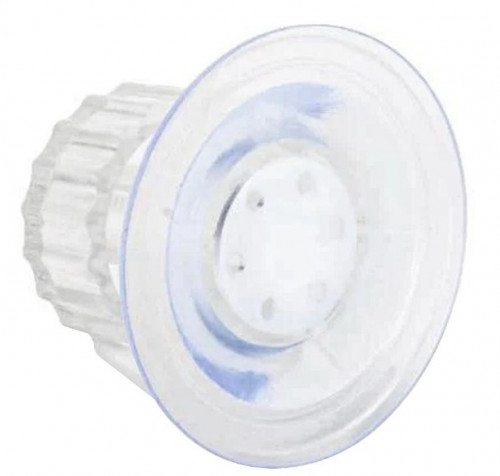 Присоски EcoFlow Suction cups
