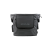Сумка EcoFlow DELTA 2 Bag