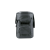 Сумка EcoFlow DELTA 2 Bag