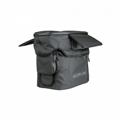 Сумка EcoFlow DELTA 2 Bag