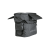 Сумка EcoFlow DELTA 2 Bag