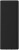Модуль EcoFlow Relay Module