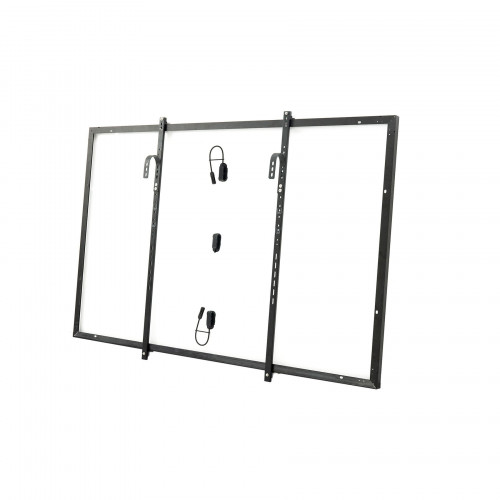 Балконне кріплення для сонячних панелей Balcony Hook Kit