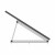 Крепление для солнечных панелей 100 Вт Tilt Mount Bracket