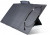 Солнечная батарея EcoFlow 160W Solar Panel