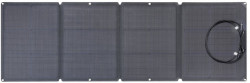 Сонячна панель EcoFlow 110W Solar Panel