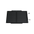Солнечная панель EcoFlow 60W Solar Panel