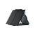 Солнечная панель EcoFlow 60W Solar Panel